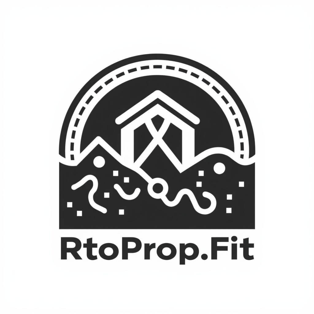 Rtoprop